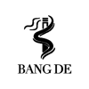 Solid black square with no visible objects or text