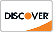 Découvrez le logo de la carte.