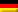 de_DE