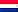 nl_NL
