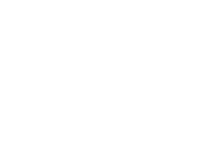 "Explore bangvapes.com, home to a wide variety of vaporizers and e-cigarettes for vape enthusiasts. Image displays the company logo. Payment methods may vary."