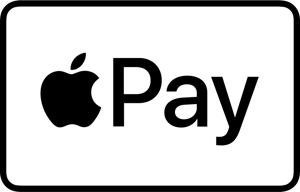 Apple Pay-Logo
