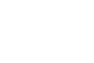 "Explorez bangvapes.com, qui propose une grande variété de vaporisateurs et de cigarettes électroniques pour les amateurs de vape. L'image affiche le logo de l'entreprise. Les méthodes de paiement peuvent varier."