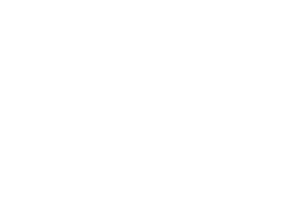„Odkryj bangvapes.com, dom szerokiej gamy waporyzatorów i e-papierosów dla entuzjastów waporyzacji. Na obrazku znajduje się logo firmy. Metody płatności mogą się różnić.”