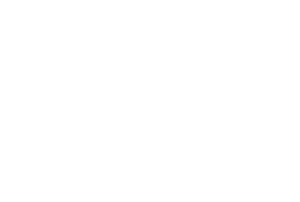 Logo for Vape With A Bang Disposable: white cloud shapes with the words VAPE WITH A BANG across the top, a starburst symbol inside a circle on the left, and a DISPOSABLE banner at the bottom.