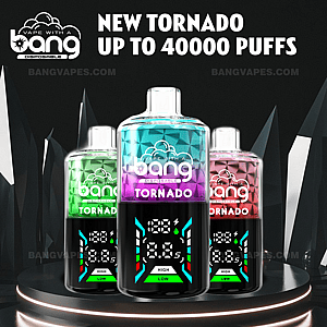 huk-tornado-40k-40000-dmuchnięć