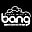 BangVapes - Premium Vaping Products Online
