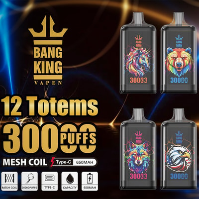 shell vape prices Crystal-Clear Design Flavor:Nocturnal - Indica Why Is My Vaporesso Elf Bar Flavours