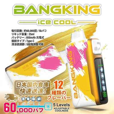 where to buy disposable vape in japan warehouse clr:Black Geek Bar Pulse X Size:10mg