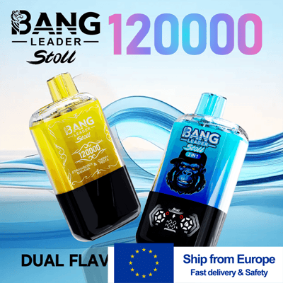 can you buy vapes in europe European warehouse PO#1858 Vaporesso XROS 3 Zenith flavors:NIGHT CRAWLER