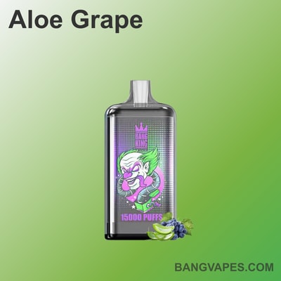 elfbar nachfüll pod läuft aus 15000 Puff Disposable Vape main image 0