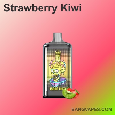 elfbar elfa kaufen A$ 15000-Strawberry Kiwi – $CAMMM
