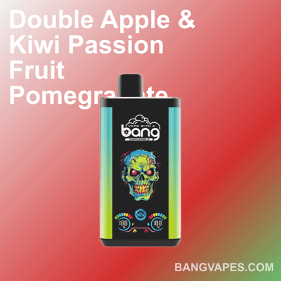 fruity bar vape 30000 puffs Happ Bar GR30000 Disposable Vape Wholesale main image 1
