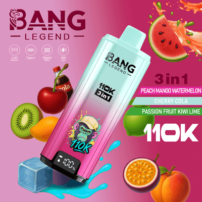 vape pod starter kit 5 Best Pod Vape Kits vape pod starter kit 5 Best Pod Vape Kits