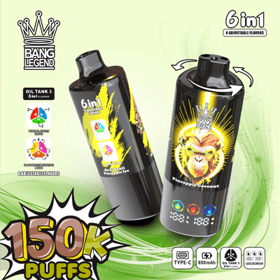 elfbar nachfüll pod läuft aus 🔥 NOUVELLE LÉGEND ARRIVE 🔥 La gamme Vape of Legends s'agrandit… Et cette  fois, c'est une collab exclusive avec Cigusto 👑 🆕 RED VENOM 🍓 Baies  sauvages 🍬 Bonbon violette Un liquide main image 1