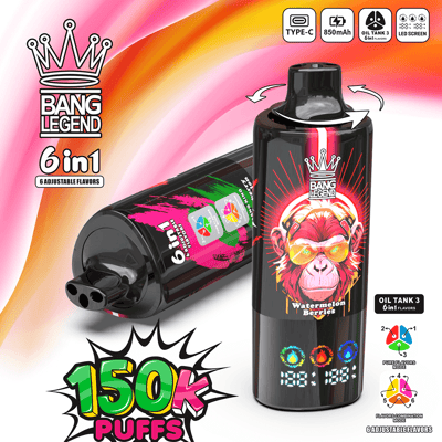 vape store toulouse Vape of Legends