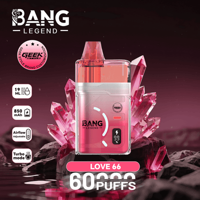 tank for vape TANK | All-In-One Vape Strawberry Brew | Willow Pharmacy tank for vape TANK | All-In-One Vape Strawberry Brew | Willow Pharmacy
