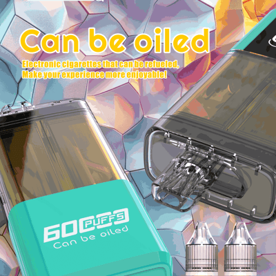 elfbar nachfüll pod läuft aus Mazaya Cloud AURA 50000 Puffs Disposable Vape – Buy Now main image 1