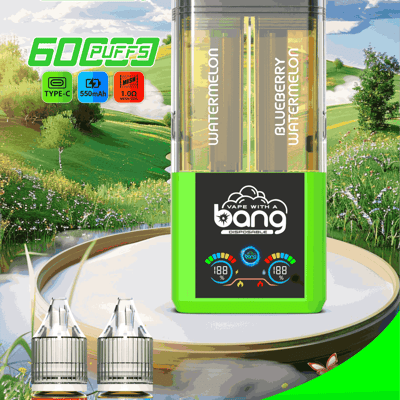 elfbar nachfüll pod läuft aus Buy Low Nicotine Disposable Vapes Online main image 0