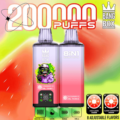blue raspberry vape rechargeable Big Puff Vape Kits UK – 30K, 40K & 70K Rechargeable Prefilled Vapes — Best  Vapes main image 1
