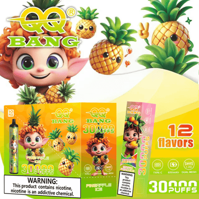 puff puff vape shop Razz Bar 30000 Puffs Disposable Vape Wholesale Spain
