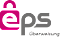 « Logo de paiement sécurisé EPS »