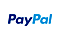 Payment via paypal