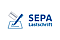 SEPA経由の支払い