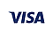 Payment via visa