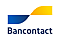 BanContact経由の支払い