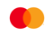 Payment via mastercard