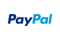Payment via paypal