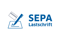 Payment via SEPA