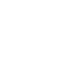 A white square with no visible content or elements.