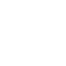 A blank white square with no visible content or details.