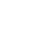 A blank white square image with no visible content or details.