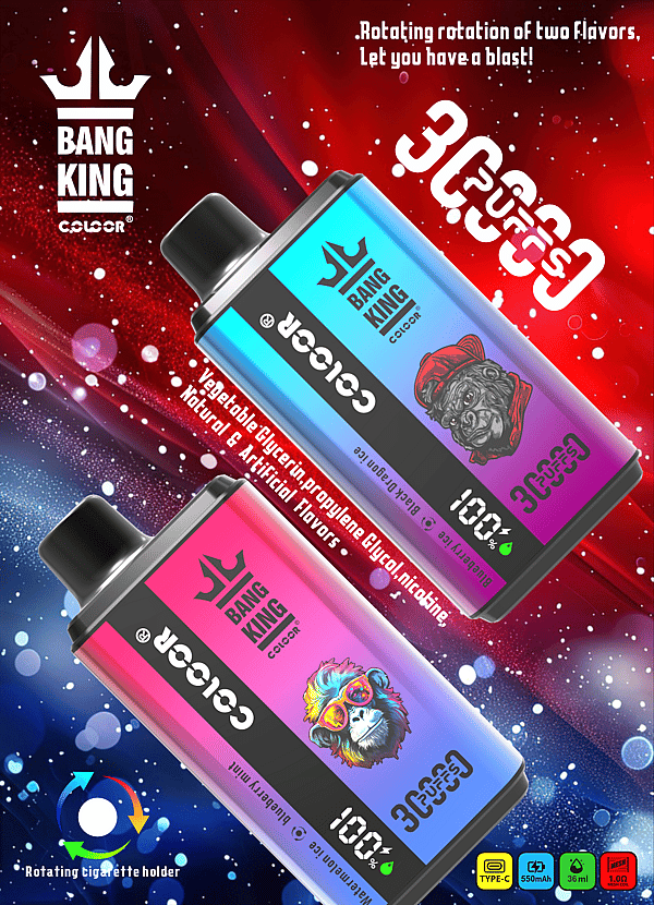 vape battery for cartridges Lookah Guitar 510 Cartridge Battery