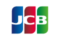 Pagamento tramite JCB