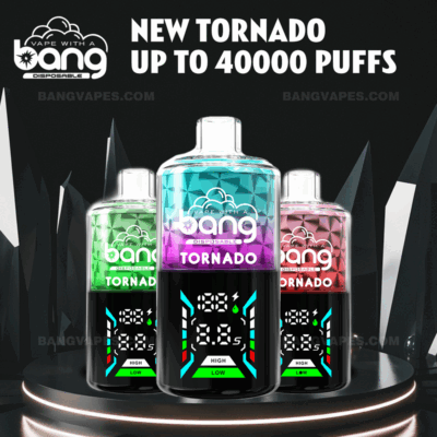 bang-tornado-40k-40000-sbuffi