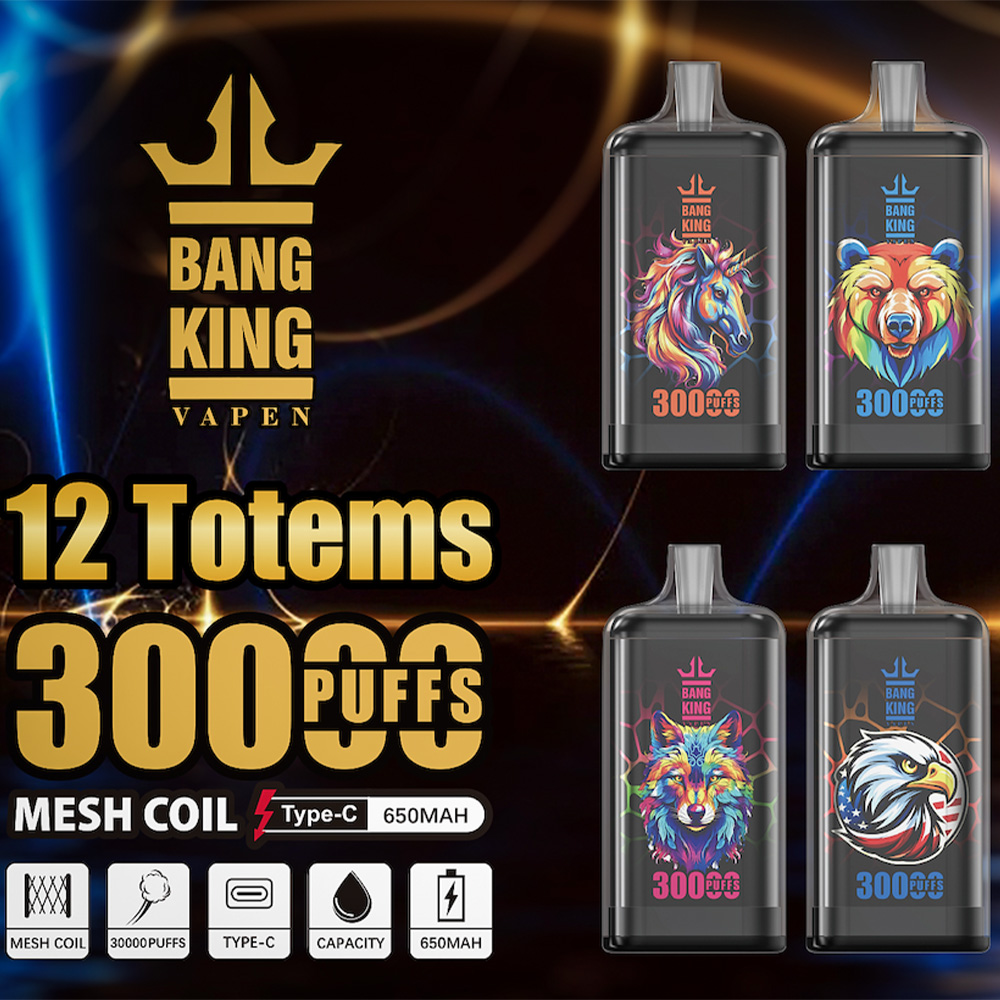 【38000→30000】ニュースキンガルバ限定ブラック 楽天市場】ニュースキン ガルバの通販