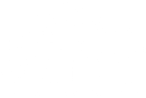 Logo per Vape With A Bang Monouso: forme di nuvola bianca con le parole VAPE WITH A BANG in alto, un simbolo di starburst all'interno di un cerchio a sinistra e uno striscione MONOUSO in basso.