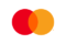 Pagamento tramite mastercard